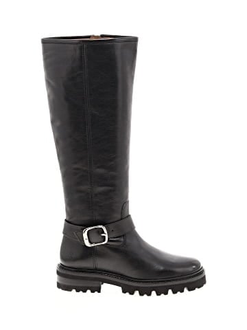 FRYE Boots (view 1)