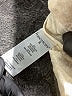 Francesca's Ivory Cocktail Dress Size S - photo 8