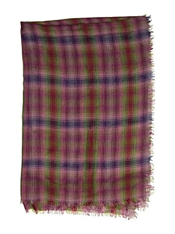 Unbranded Scarf (view 2)