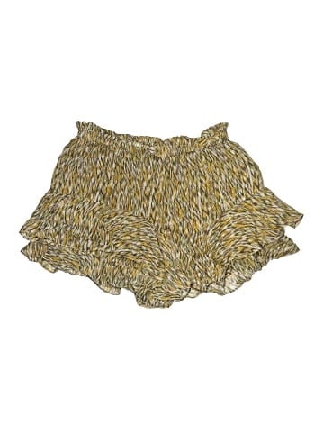Étoile Isabel Marant Skort (view 1)