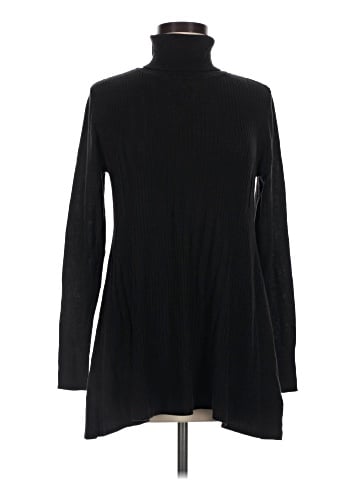Apt. 9 Turtleneck Sweater (view 1)