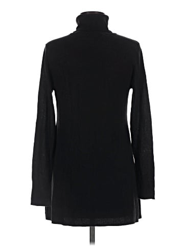 Apt. 9 Turtleneck Sweater (view 2)
