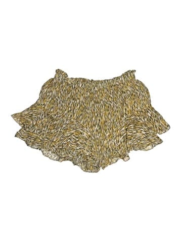 Étoile Isabel Marant Skort (view 2)