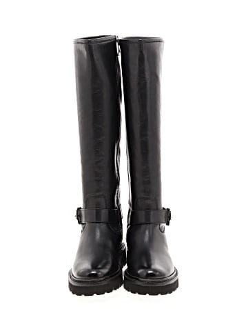 FRYE Boots (view 2)