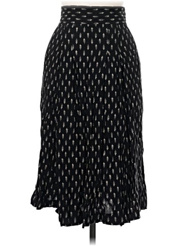 Nicole Miller Casual Skirt (view 1)