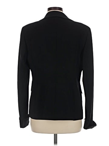 Jones New York Collection Blazer (view 2)