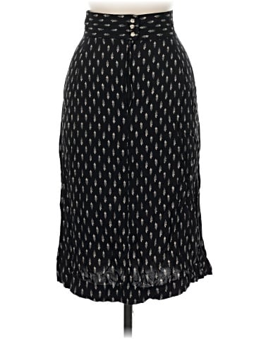 Nicole Miller Casual Skirt (view 2)