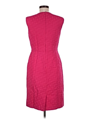 Tahari by ASL Cocktail Dress (view 2)