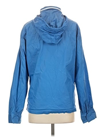 RVCA Cardigan (view 2)