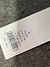 Etcetera 100% Polyester Gray Vest Size 4 - photo 7
