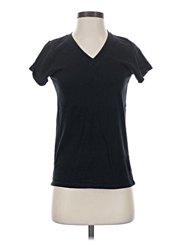 American Giant Short Sleeve T-Shirt (view 1)