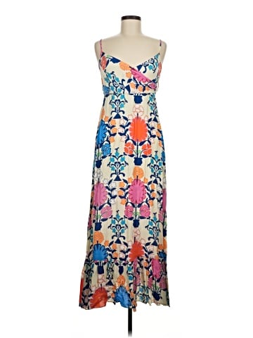 Plenty By Tracy Reese Cocktail Dress (view 1)