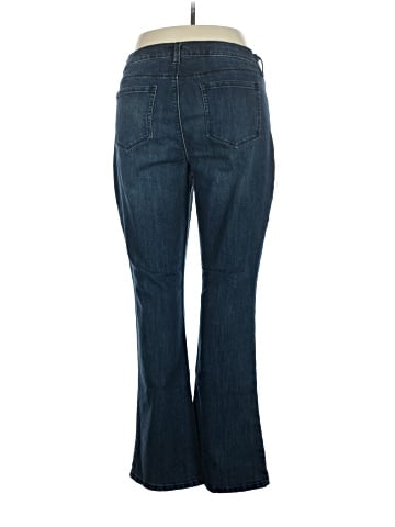 Style&Co Jeans (view 2)