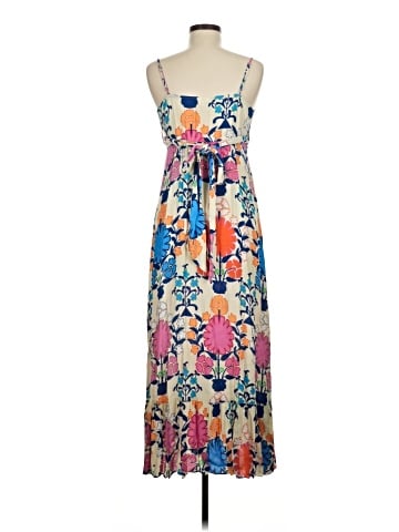 Plenty By Tracy Reese Cocktail Dress (view 2)
