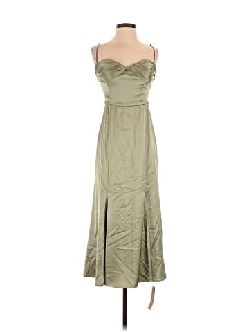 Reformation Cocktail Dress (view 1)
