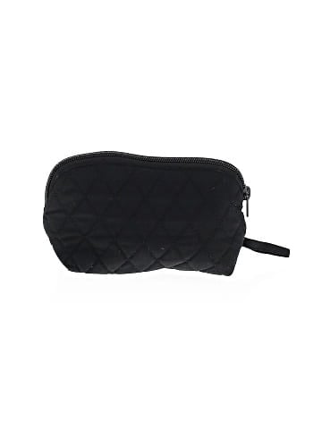 Unbranded Makeup Bag (view 1)