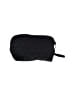 Unbranded Black Makeup Bag One size - photo 1