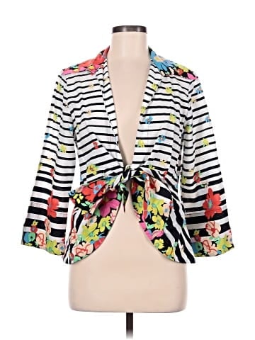 Mishca Kimono (view 1)