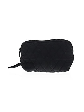 Unbranded Makeup Bag (view 2)