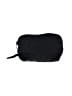 Unbranded Black Makeup Bag One size - photo 2
