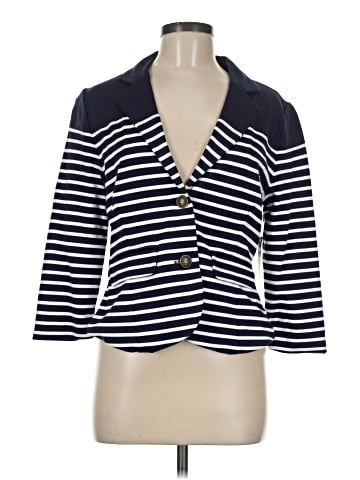 Alex Marie Cardigan (view 1)