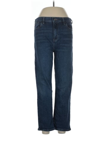 CALVIN KLEIN JEANS Jeans (view 1)