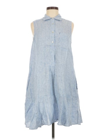 Magaschoni Casual Dress (view 1)