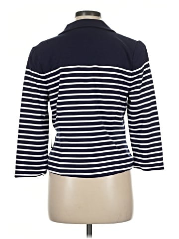 Alex Marie Cardigan (view 2)