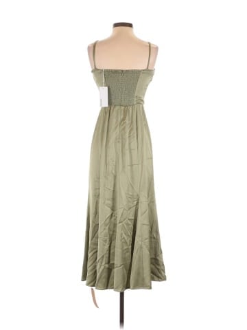 Reformation Cocktail Dress (view 2)