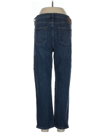 CALVIN KLEIN JEANS Jeans (view 2)