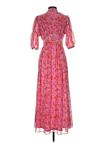 Nasty Gal Inc. Casual Dress (view 2)