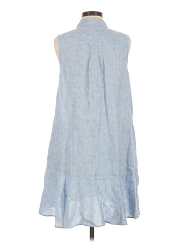 Magaschoni Casual Dress (view 2)