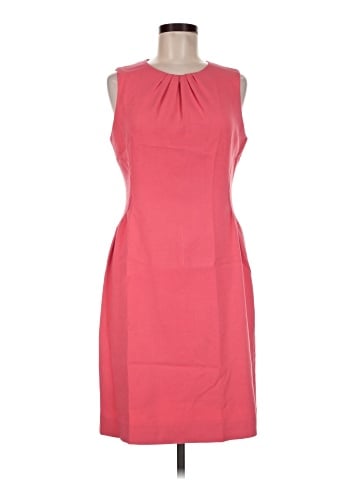 Kate Spade New York Cocktail Dress (view 1)