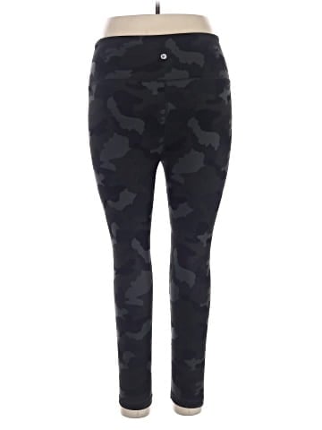 90 Degree by Reflex Active Pants (view 2)