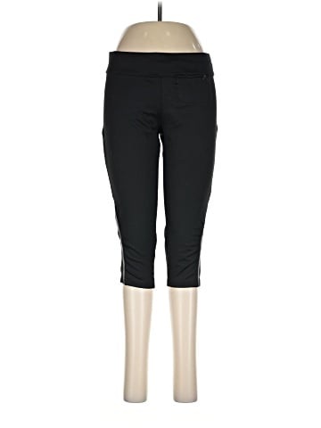 C9 By Champion Active Pants (view 1)