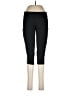 C9 By Champion Black Active Pants Size M - photo 1