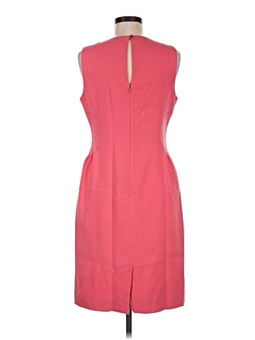 Kate Spade New York Cocktail Dress (view 2)
