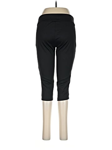 C9 By Champion Active Pants (view 2)