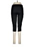 C9 By Champion Black Active Pants Size M - photo 2
