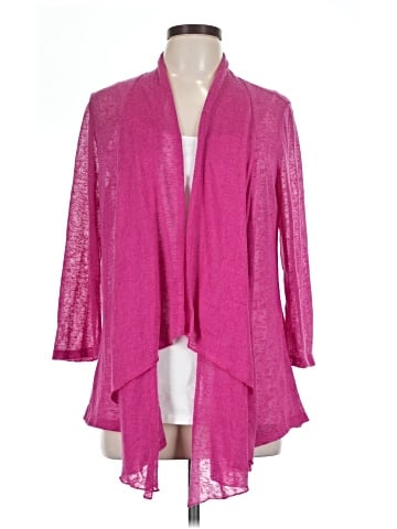 Harve Benard Cardigan (view 1)