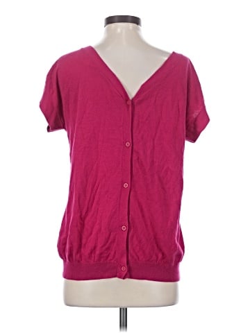 Xhilaration Pullover Sweater (view 2)
