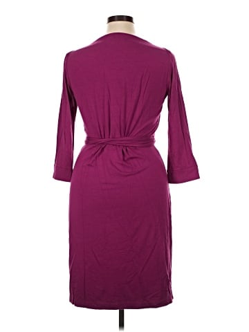 Diane von Furstenberg Casual Dress (view 2)