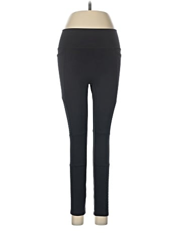 Fabletics Active Pants (view 1)