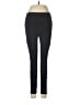 Fabletics Black Active Pants Size M - photo 1