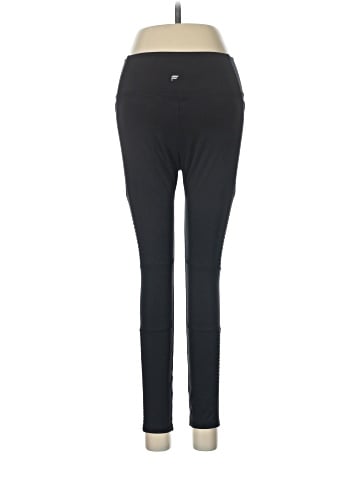 Fabletics Active Pants (view 2)