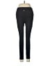 Fabletics Black Active Pants Size M - photo 2