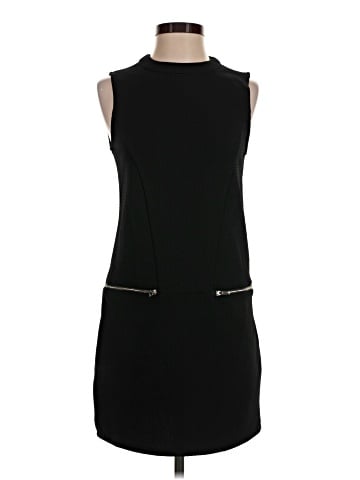Forever 21 Casual Dress (view 1)
