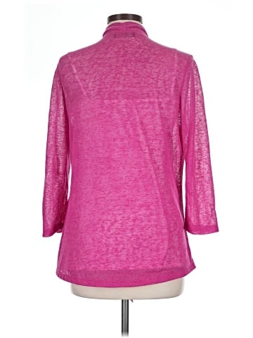 Harve Benard Cardigan (view 2)