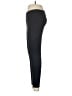 Fabletics Black Active Pants Size M - photo 5