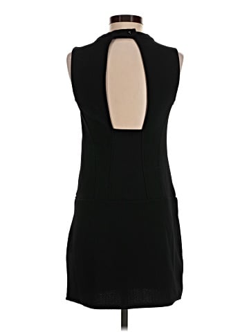 Forever 21 Casual Dress (view 2)